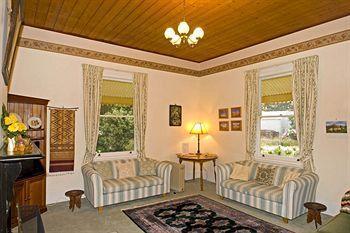 Bed & Breakfast Cambridge House Breakfast & Bed